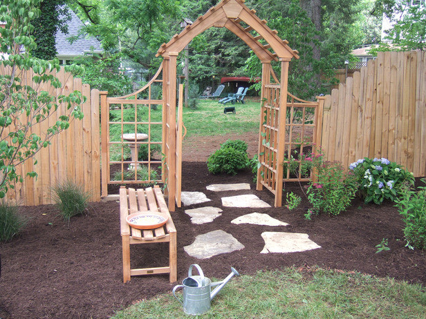 DIY Arbor Plans
 Build DIY Diy garden arbor designs PDF Plans Wooden simple