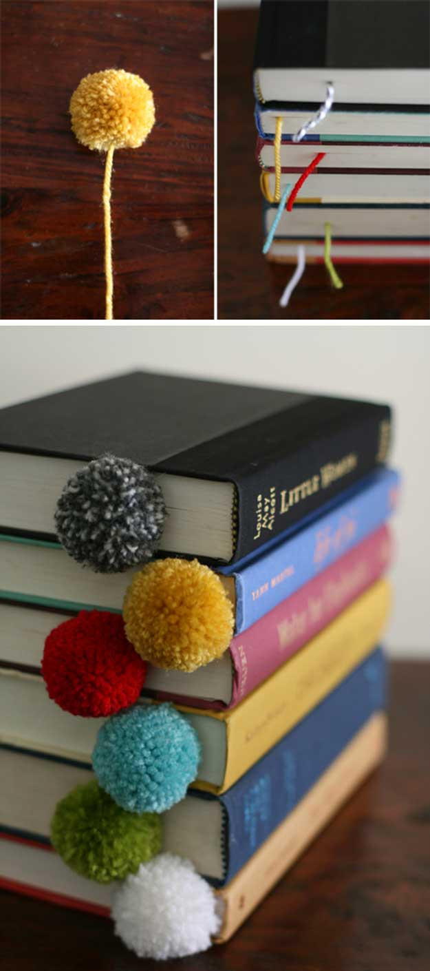 DIY Art And Craft For Adults
 27 Easy DIY Projects for Teens Who Love to Craft
