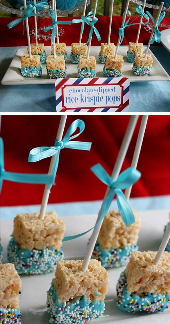 DIY Baby Boy Shower Decorations
 DIY Baby Shower Ideas For Boys s and