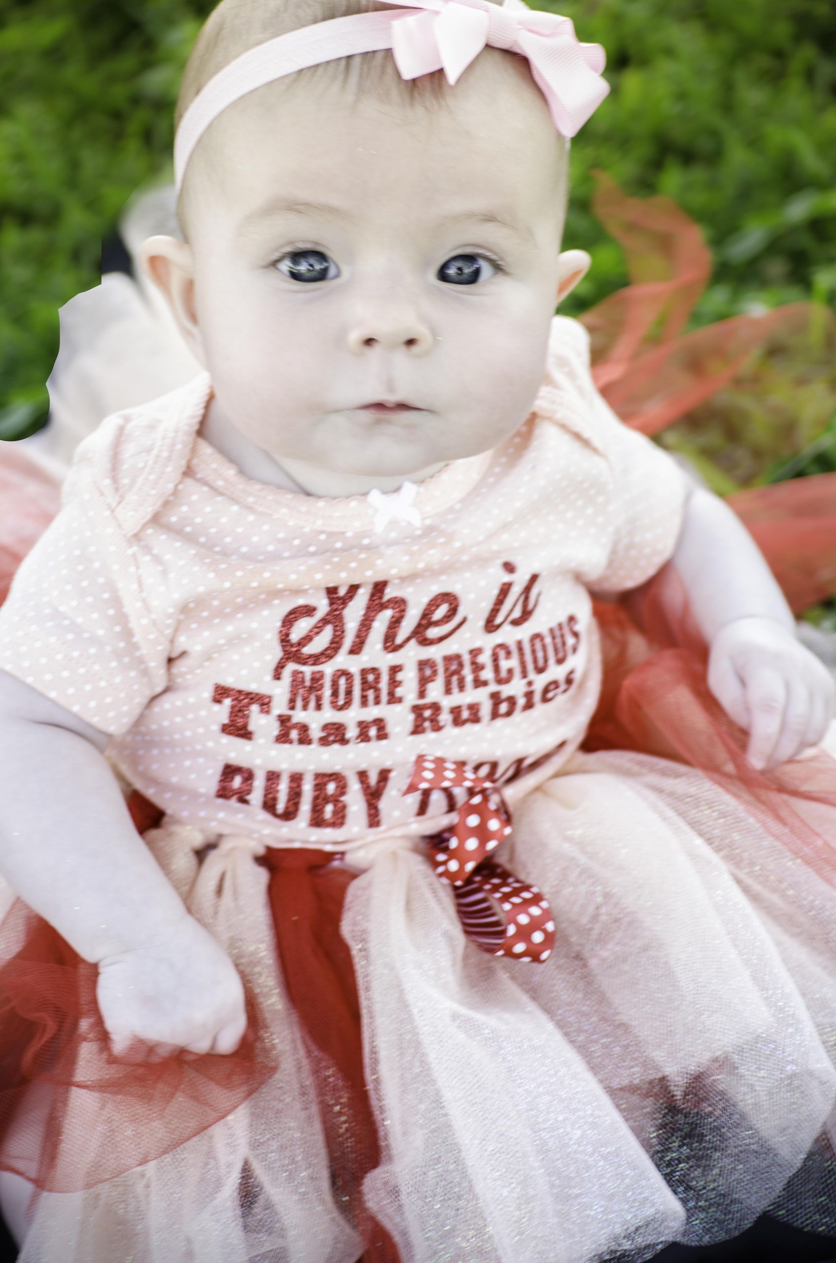 Diy Baby Girl Onesies
 DIY Personalized Baby esie