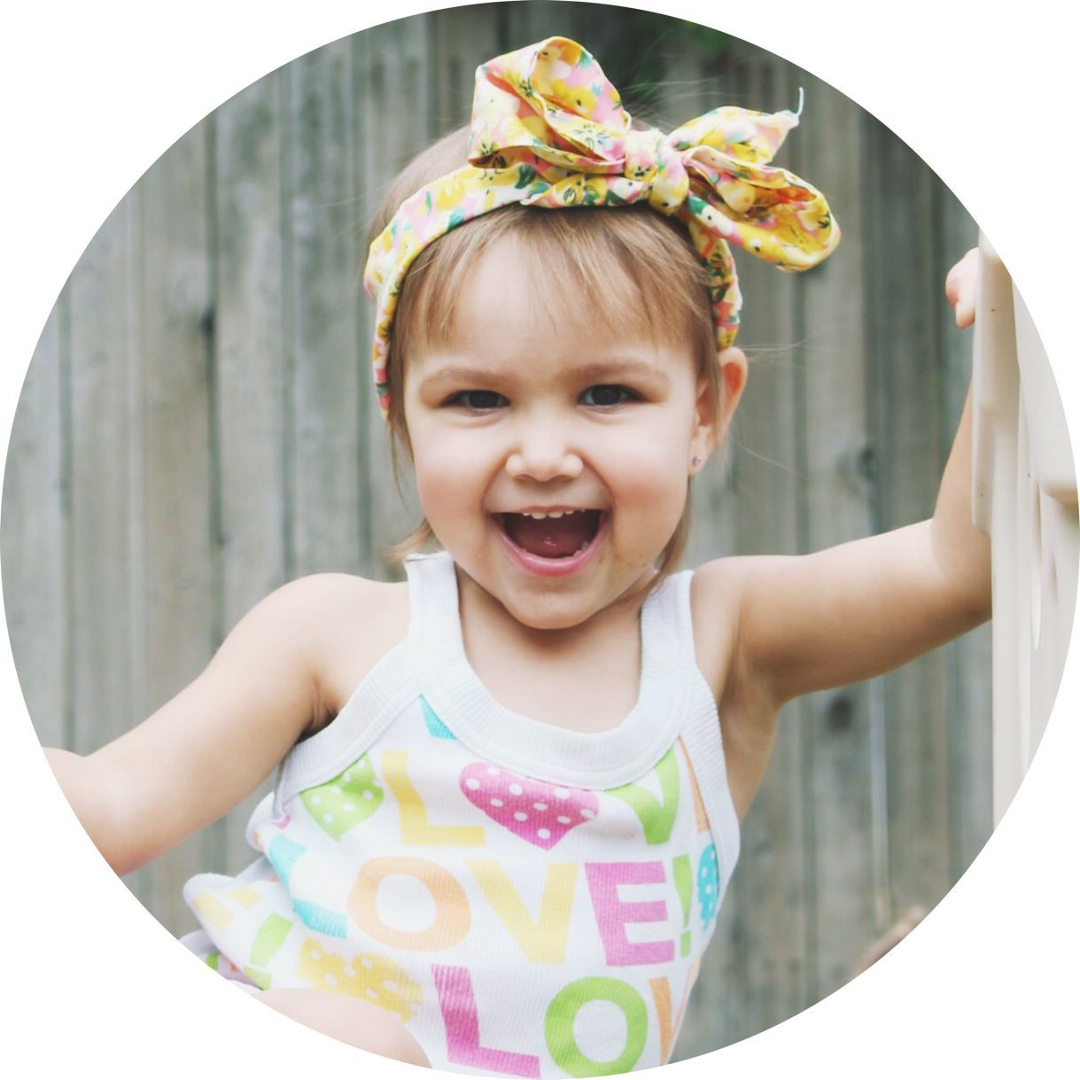 DIY Baby Head Wraps
 Baby Head Wrap DIY crafts kids accessories sewing