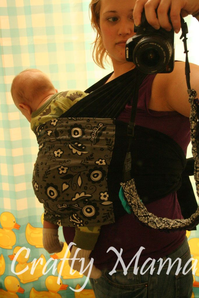 DIY Baby K Tan
 17 Best images about Diy Baby Wrap on Pinterest