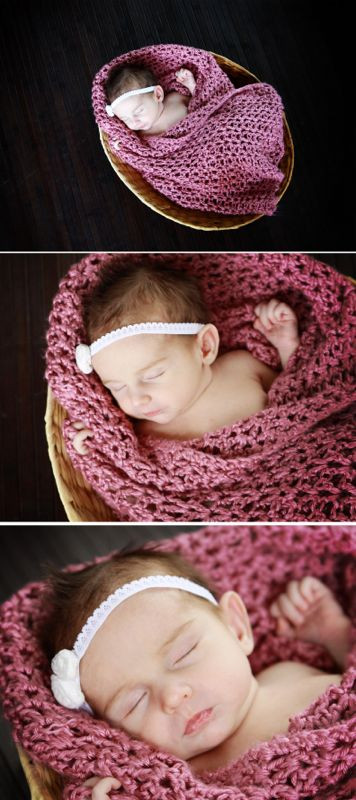 DIY Baby Photoshoot
 how to take newborn photos at home DIY baby photoshoot