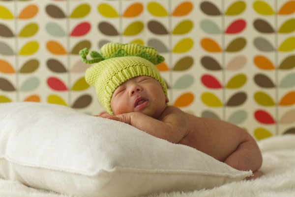 DIY Baby Photoshoot
 DIY Newborn Baby Shoot Shop Sweet Things