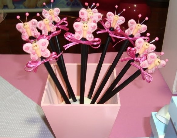 Diy Baby Shower Favors For Girl
 Baby Shower Favors for Girls Top 10 Homemade Ideas for a