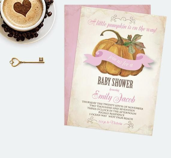 Diy Baby Shower Invitations Kits
 Diy Baby Shower Invitation Templates Diy Baby Shower