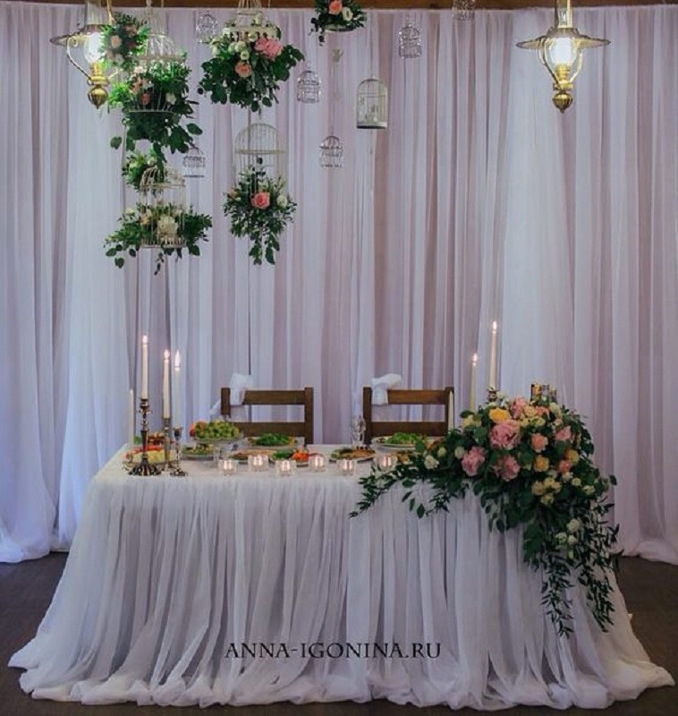 DIY Backdrop For Wedding
 DIY Wedding Decoration Ideas That Would Make Your Big Day