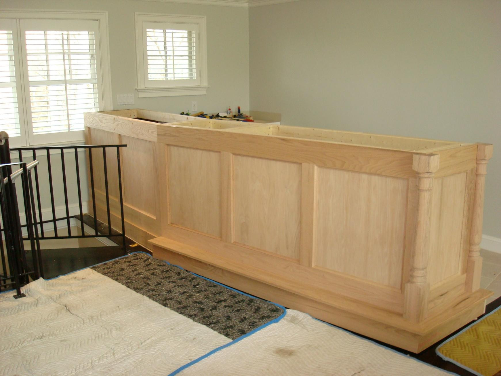 DIY Bar Plan
 Build DIY Woodworking bar plans Plans Wooden pergola