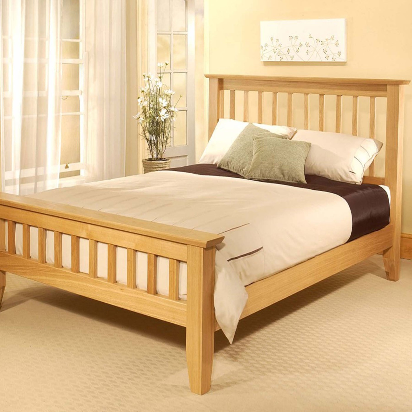 DIY Bed Frames Plans
 PDF Diy wooden bed frame designs DIY Free Plans Download