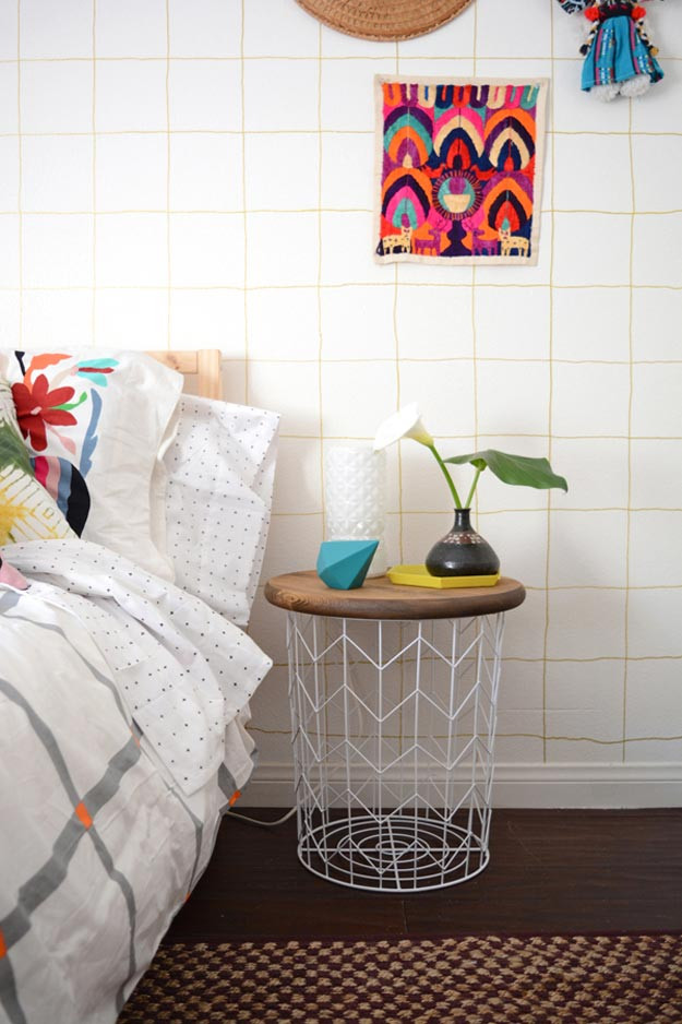 DIY Bedroom Decorating Ideas For Teens
 Easy DIY Teen Room Decor Ideas for Boys DIY Ready