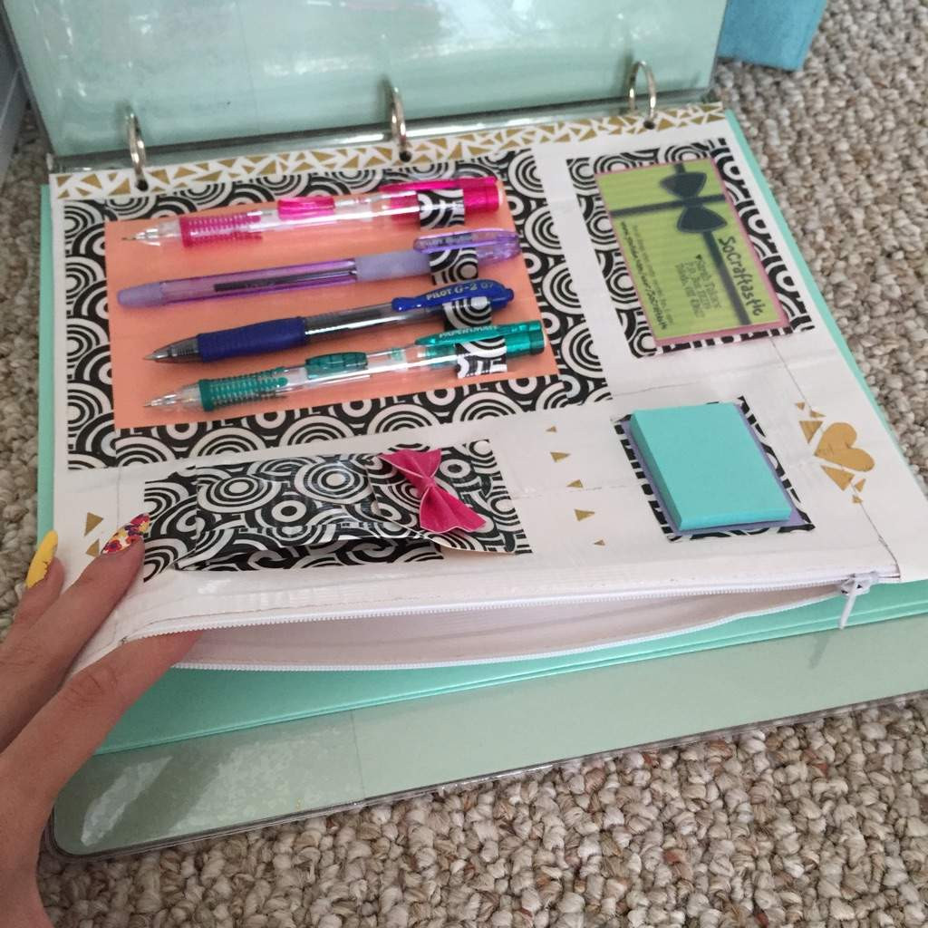 best-30-diy-binder-organizer-home-family-style-and-art-ideas