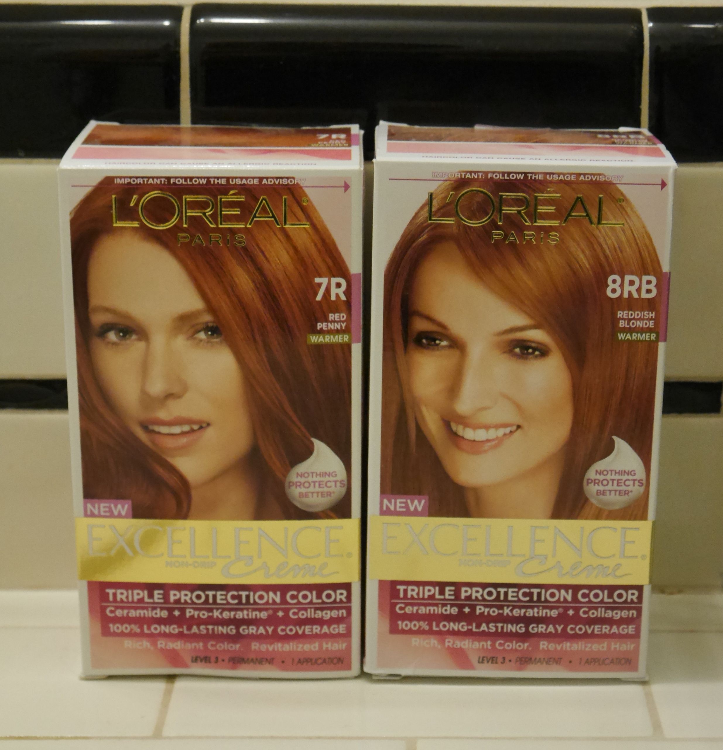 DIY Blonde Hair Dye
 How to Get Strawberry Blonde Hair At Home the DIY Guide