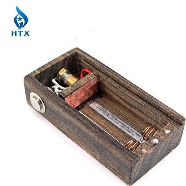 DIY Box Mod Supplies
 diy box mod wood Google søk