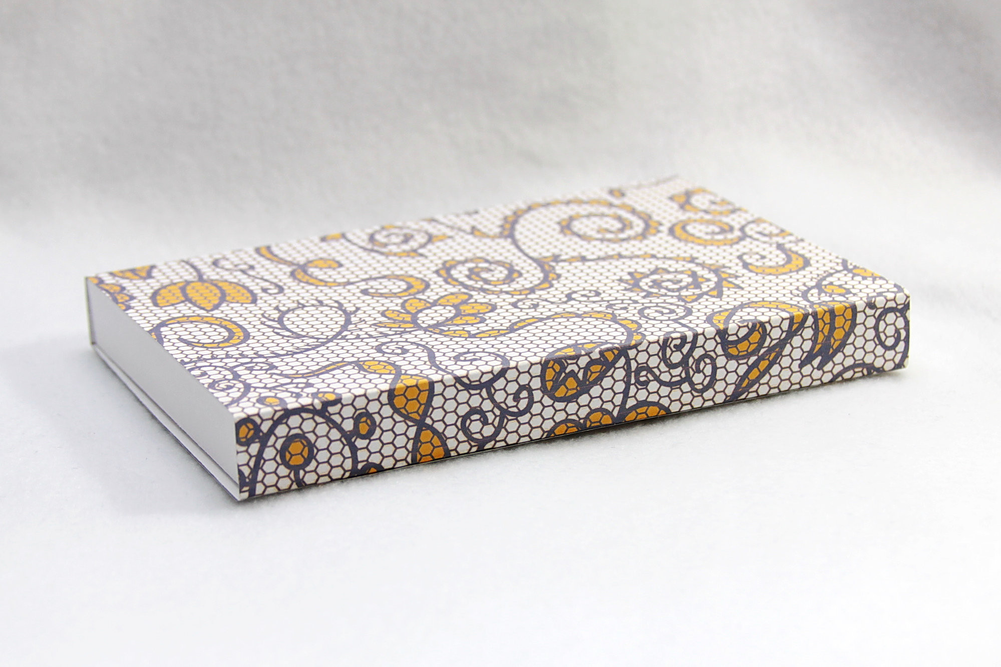 DIY Boxes Templates
 DIY Box Gift Box Paper Box Box Template Printable Gift