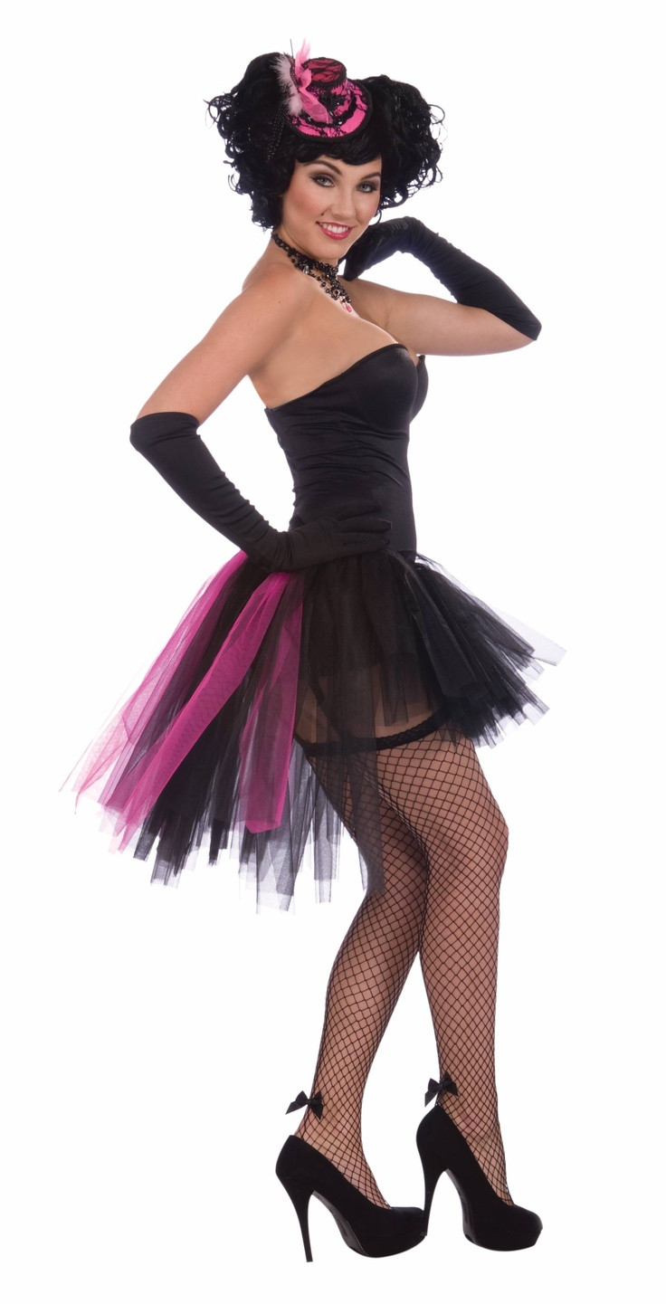 DIY Burlesque Costume
 49 best images about Burlesque Party on Pinterest