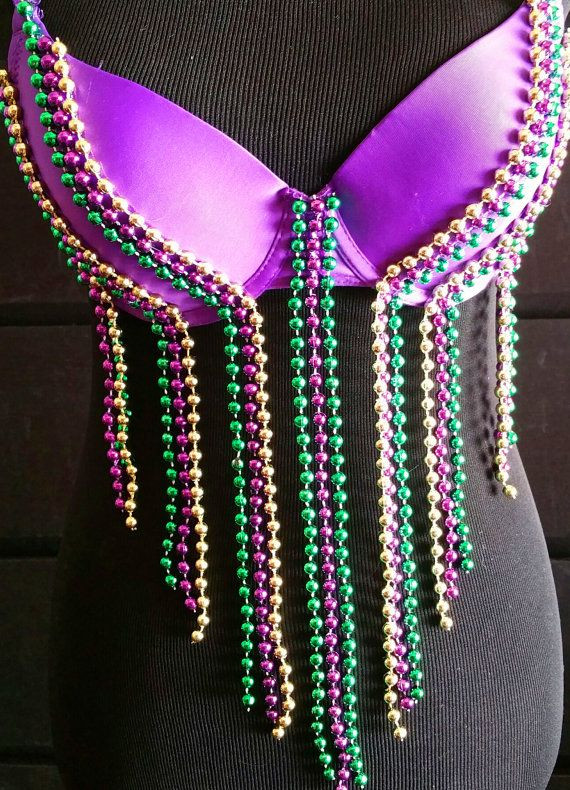 DIY Burlesque Costume
 Best 285 Bling your Things images on Pinterest
