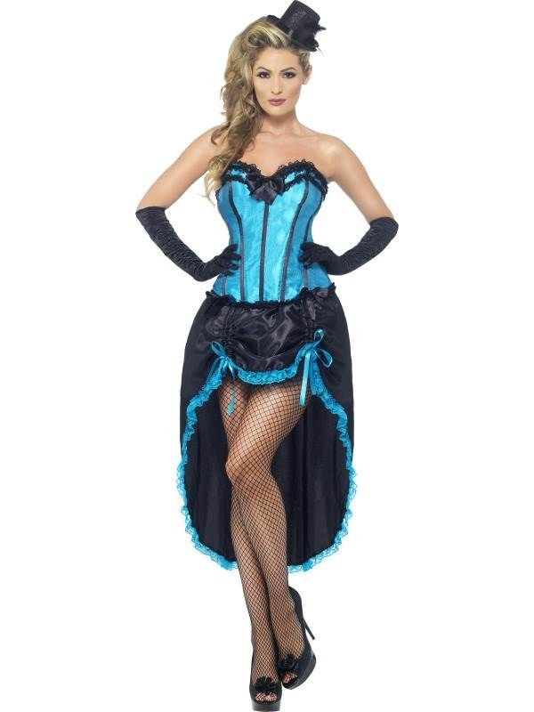 DIY Burlesque Costume
 35 the Best Ideas for Burlesque Costumes Diy Home