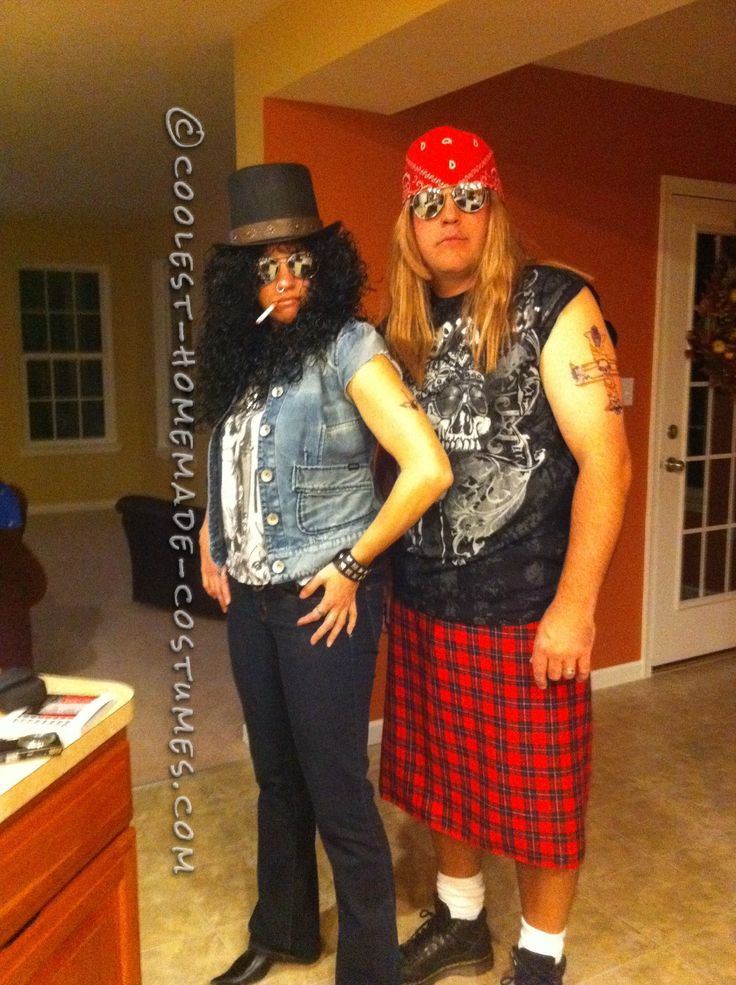 DIY Celebrity Costumes
 92 best images about Popular Celebrity Halloween Costumes