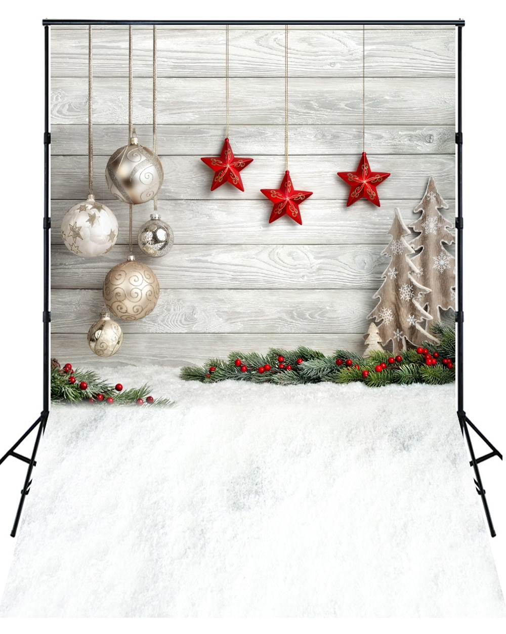 DIY Christmas Backdrop
 line Buy Wholesale christmas photography children from