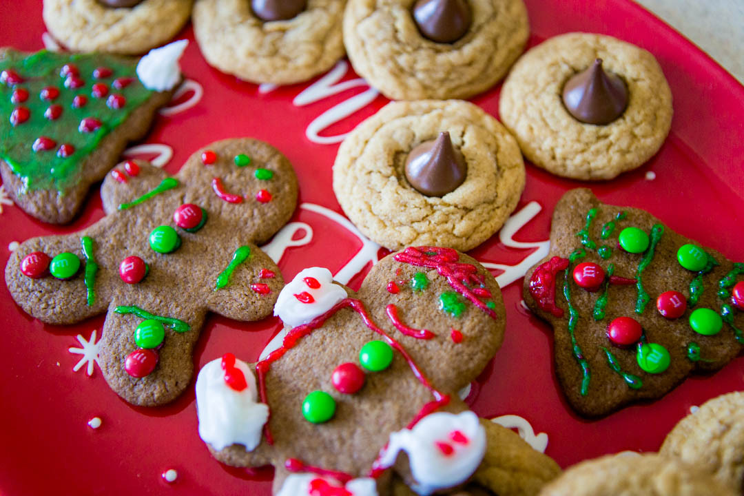 Windows cookies. Homemade cookies. Печенье - pictures. 2 Cookies. Christmas cookies.