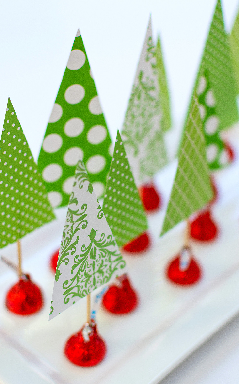 DIY Christmas Crafts Pinterest
 Christmas Crafts with Kids