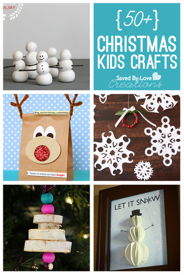 DIY Christmas Crafts Pinterest
 DIY Snowflake Window Garland