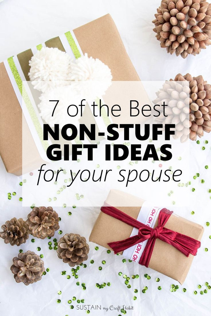 DIY Christmas Gift For Husband
 Best 25 Best t for husband ideas on Pinterest