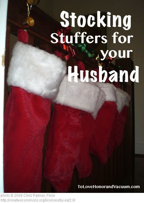 DIY Christmas Gift For Husband
 131 best Gift Ideas For My Husband images on Pinterest