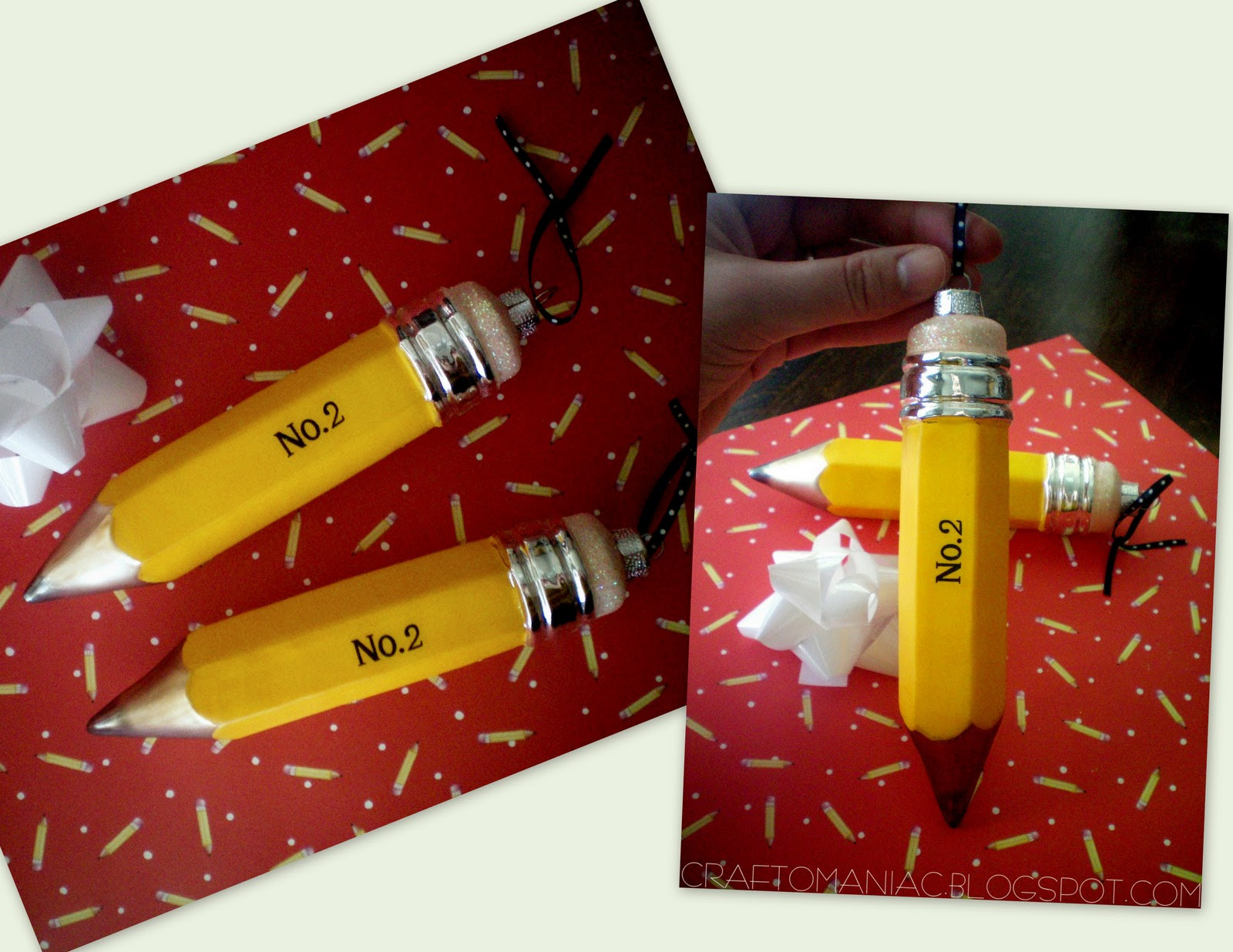 The 24 Best Ideas for Diy Christmas Gifts for Brother Home, Family