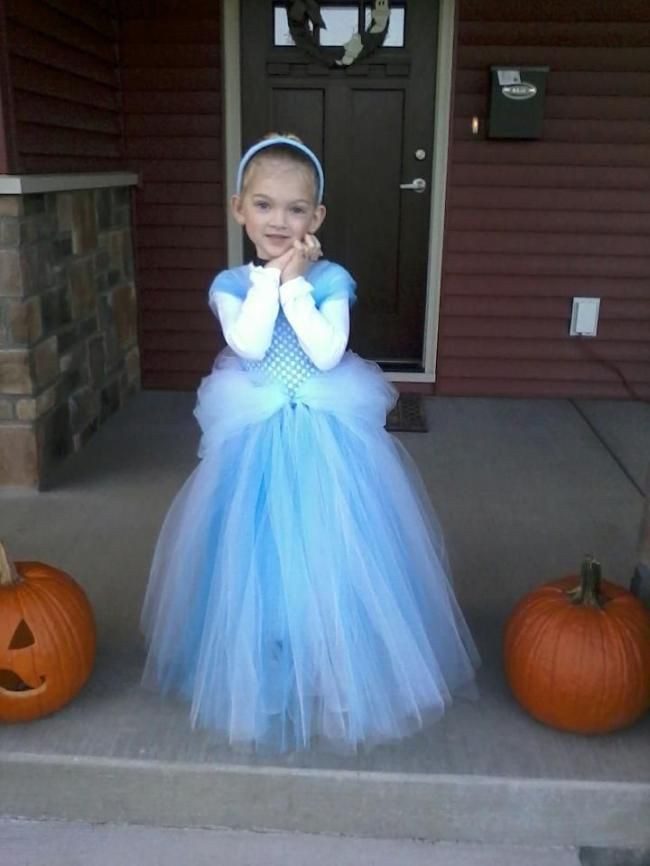 DIY Cinderella Costume For Adults
 20 best Prince charming costumes images on Pinterest