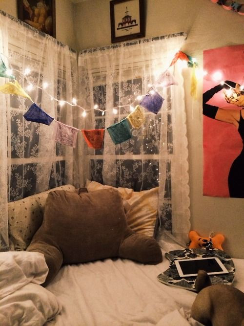 DIY College Apartment Decor
 100 college apartment Tumblr