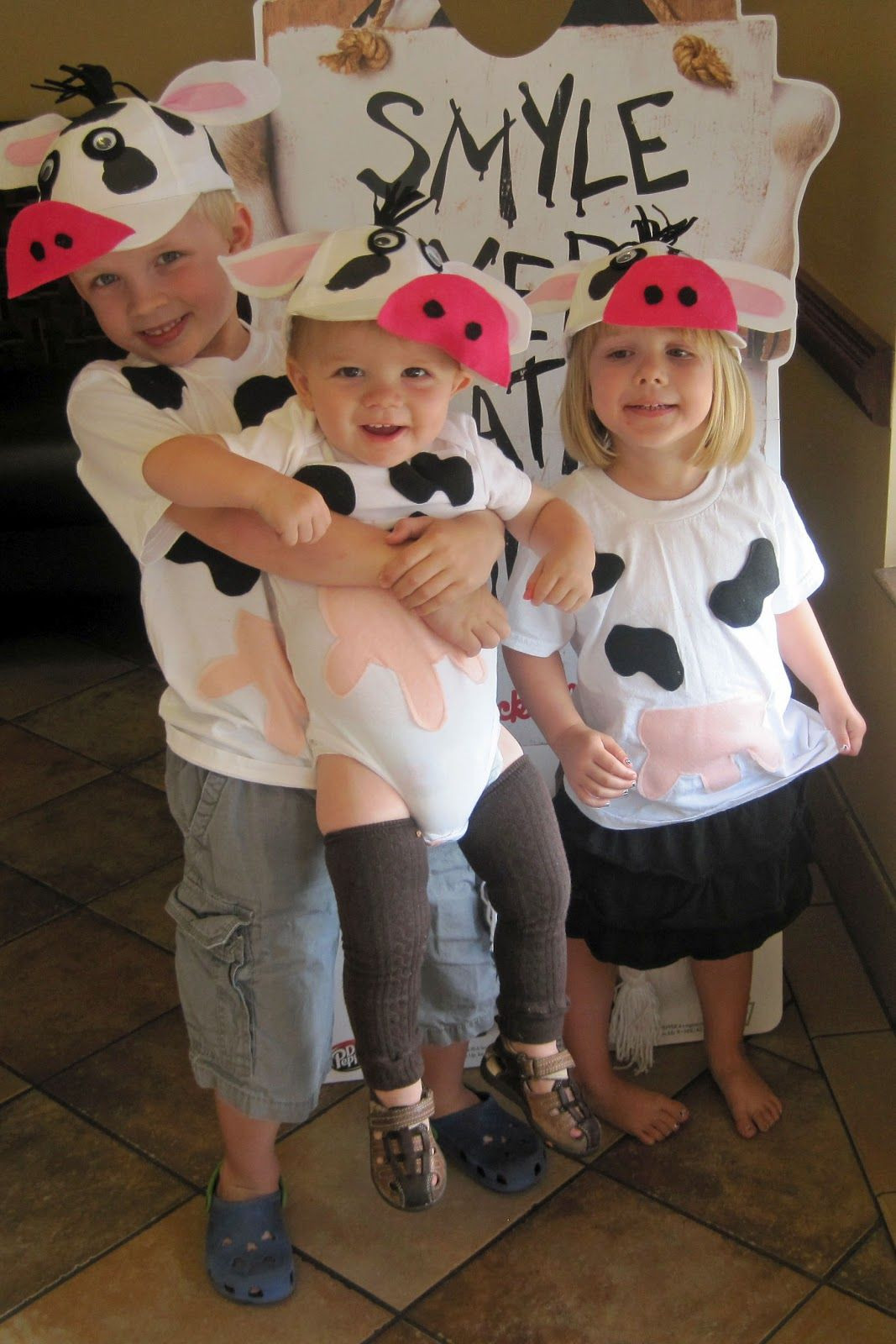 the-best-ideas-for-diy-cow-costume-for-adults-home-family-style-and-art-ideas