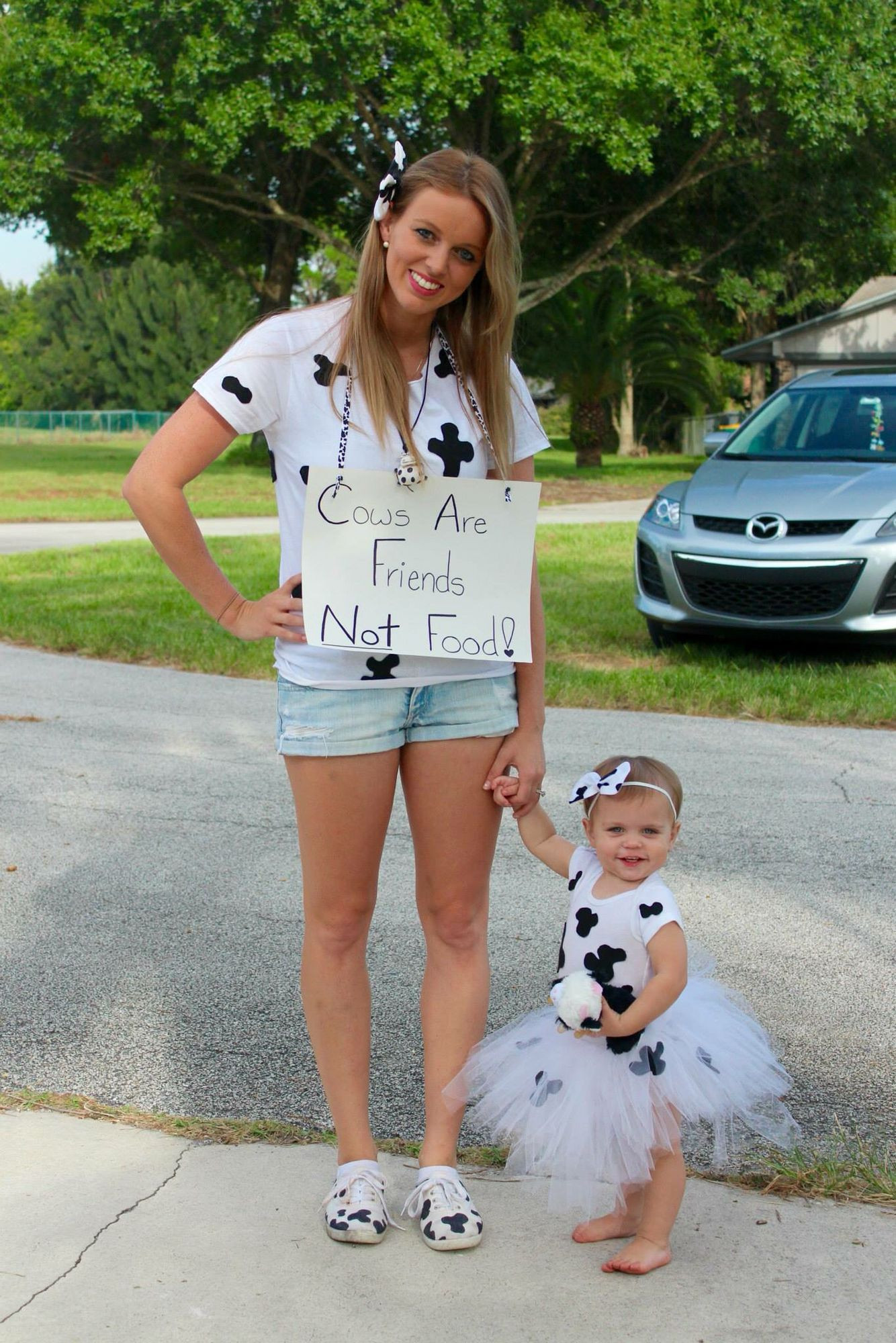 the-best-ideas-for-diy-cow-costume-for-adults-home-family-style-and-art-ideas