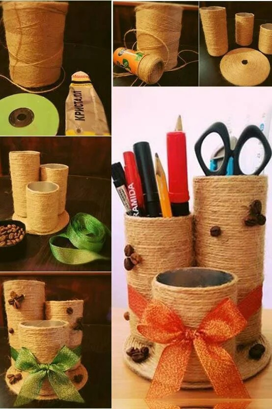 DIY Craft Projects For Kids
 Cool DIY projects for kids K4 Craft
