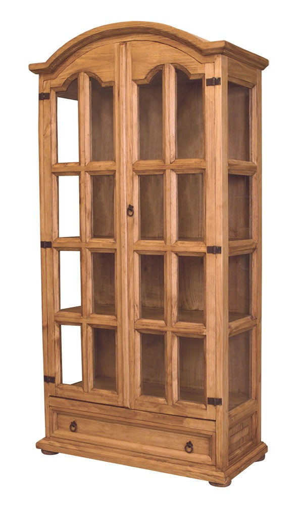 DIY Curio Cabinet Plans
 Wood Curio Plans Free Download