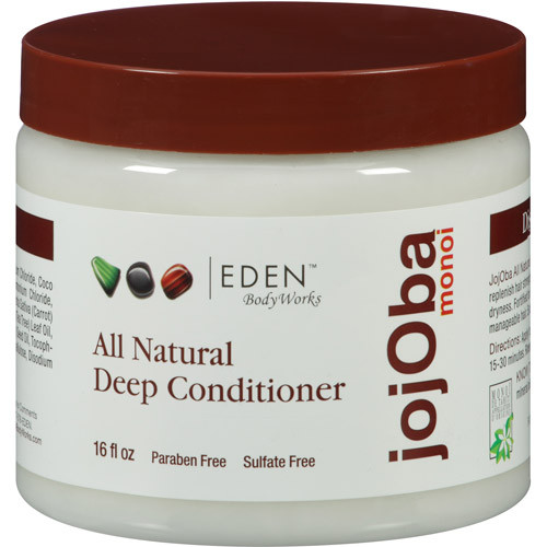DIY Deep Conditioner Natural Hair
 4 Best DIY Homemade Deep Conditioner Recipes Going EverGreen