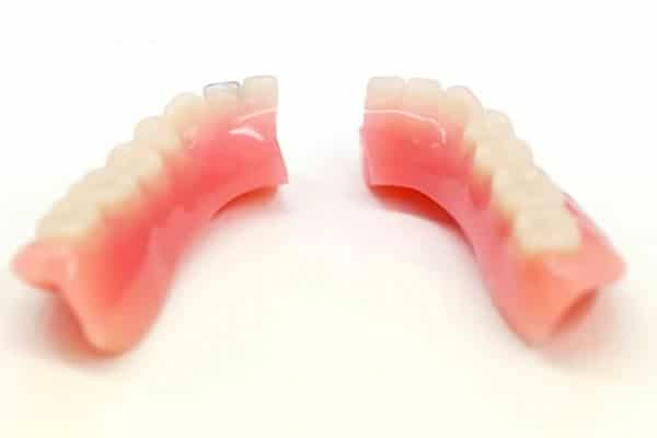 DIY Dentures Kit
 Do not risk DIY denture repair kits North Street Dental