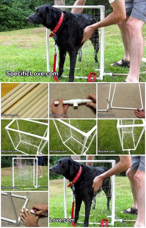 DIY Dog Booties For Hot Pavement
 848 best images about DIY Dog Projects on Pinterest