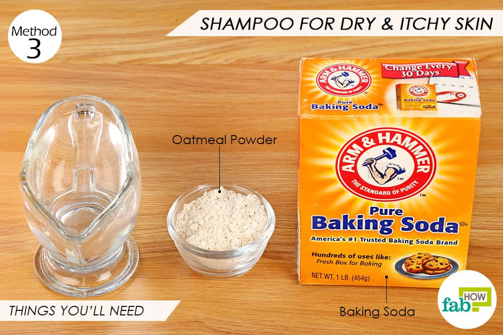 DIY Dog Dry Shampoo
 3 DIY Homemade Dog Shampoo Recipes for a Shiny Glossy