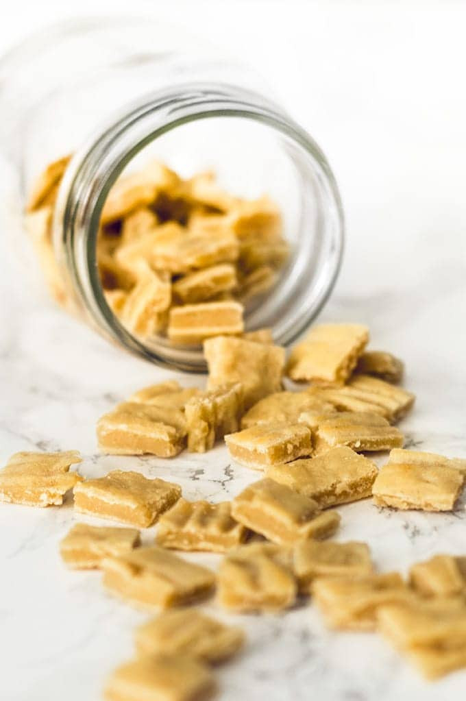 DIY Dog Training Treats
 Homemade Dog Training Treats 3 High Yield Mouth Watering