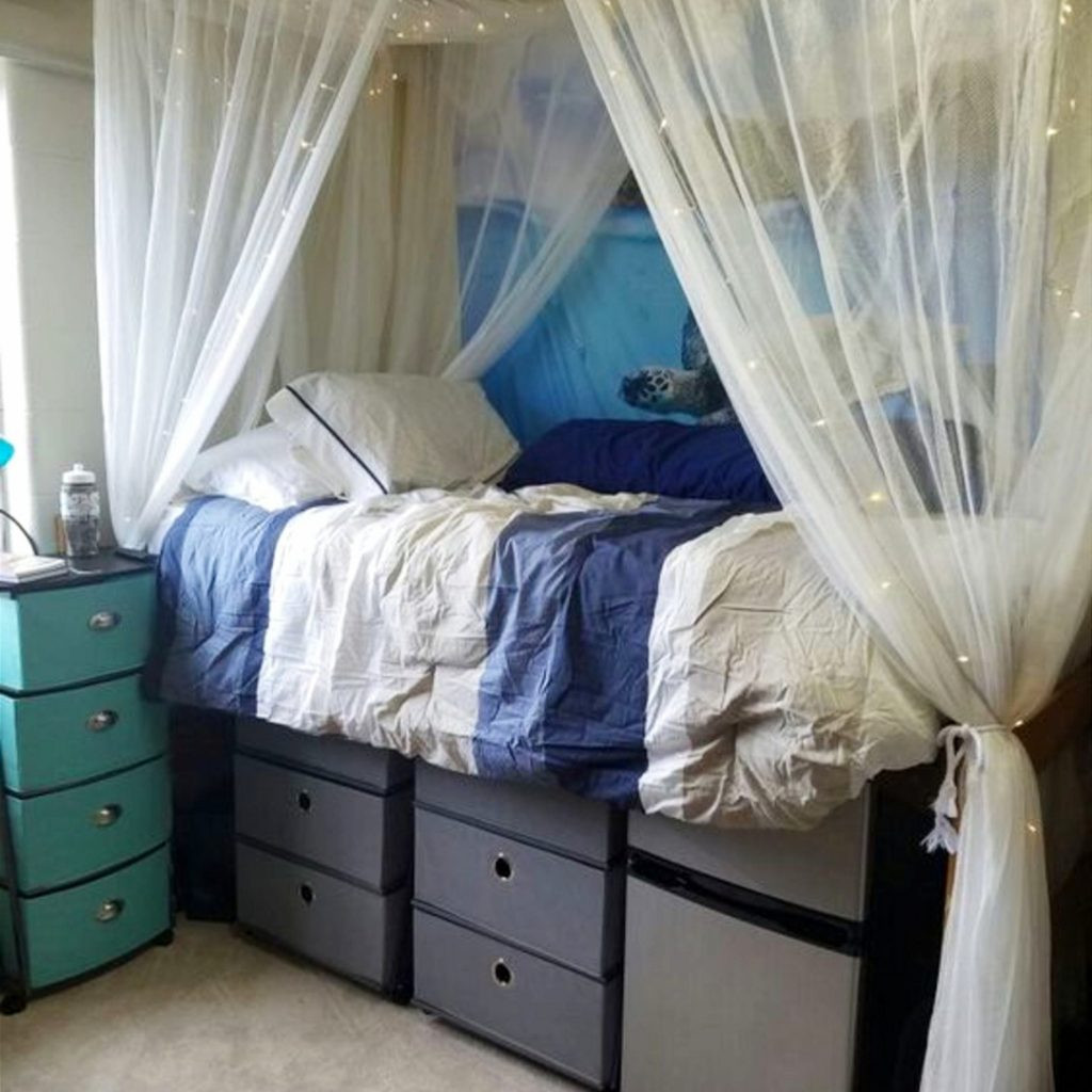 DIY Dorm Room Decorating
 DIY Dorm Room Ideas Dorm Decorating Ideas PICTURES for 2020
