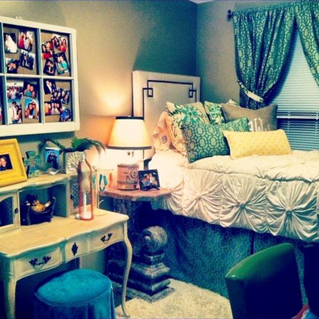 DIY Dorm Room Decorating
 DIY Dorm Room Ideas Dorm Decorating Ideas PICTURES for 2019