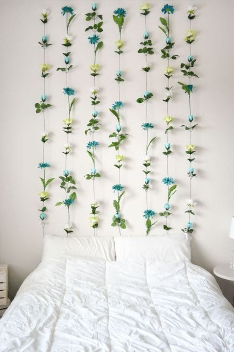 DIY Dorm Room Decorating
 25 Easy DIY Dorm Room Decor Ideas Society19