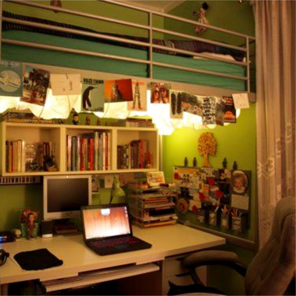 DIY Dorm Room Decorating
 DIY Dorm Room Ideas Dorm Decorating Ideas PICTURES for 2019