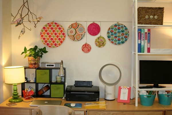 DIY Dorm Room Decorating
 DIY Dorm Decor Ideas DIY Dorm Decor Project