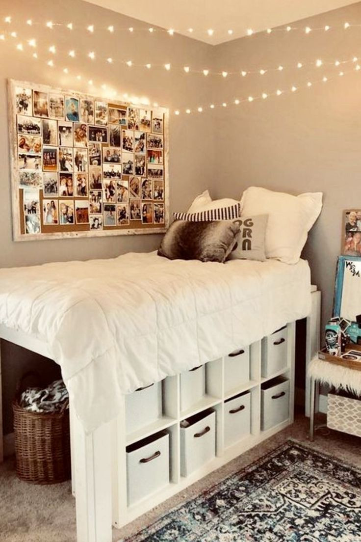 DIY Dorm Room Decorating
 DIY Dorm Room Ideas Dorm Decorating Ideas PICTURES for