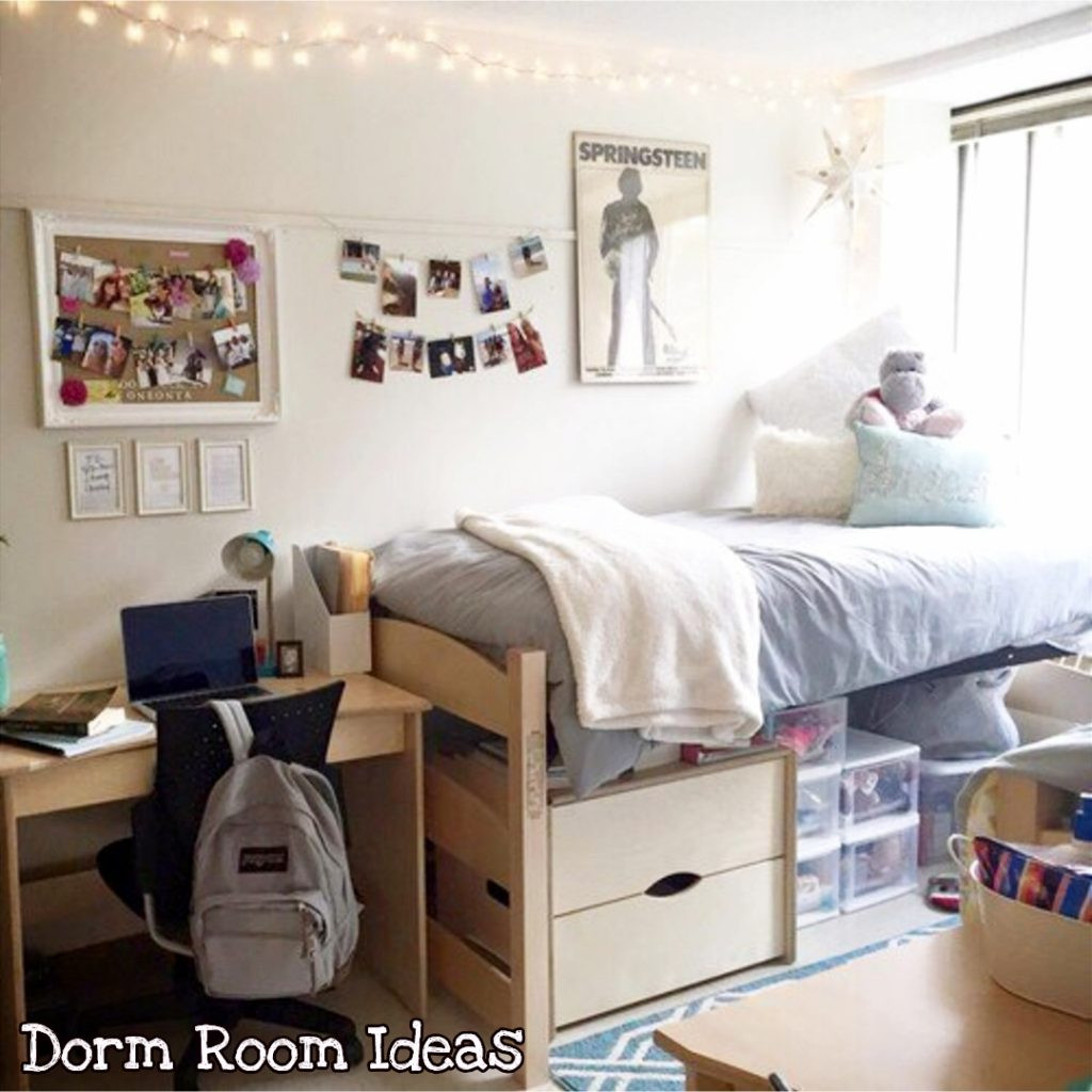 DIY Dorm Room Decorating
 DIY Dorm Room Ideas Dorm Decorating Ideas PICTURES for 2020