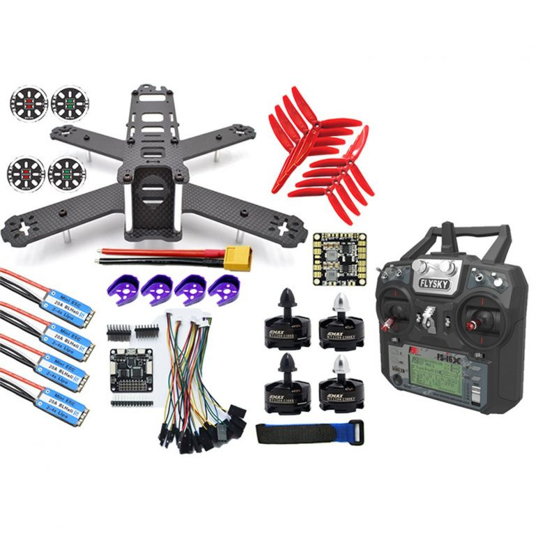 DIY Drone Kit Amazon
 How to build a drone Best DIY Drone kits for your home