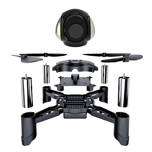 DIY Drone Kit Amazon
 DIY Drone Kit Amazon