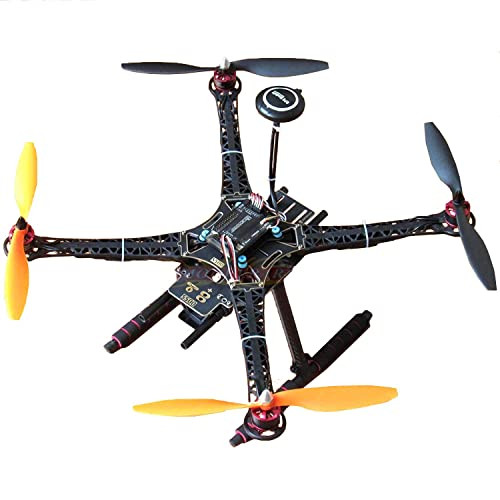 DIY Drone Kit Amazon
 DIY Drone Kit Amazon
